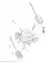 Fig. 47 - Endoscopic Stitching Devices