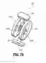 Fig. 49 - Endoscopic Stitching Devices