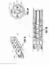 Fig. 53 - Endoscopic Stitching Devices