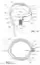 Fig. 07 - IMPLANTABLE RESTRICTION DEVICE WITH SPACER