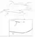 Fig. 01 - Means and method for reversibly connecting an implant to a deployment device