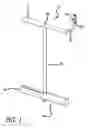 Fig. 02 - Deforming anchor device