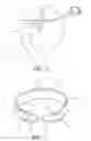 Fig. 02 - IMPLANTABLE RESTRICTION DEVICE WITH PROTECTIVE MEMBER