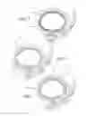 Fig. 04 - IMPLANTABLE RESTRICTION DEVICE WITH PROTECTIVE MEMBER