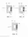 Fig. 07 - IMPLANTABLE RESTRICTION DEVICE WITH PROTECTIVE MEMBER