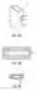 Fig. 09 - Method and Apparatus for a Single Handed Squeeze Lancet