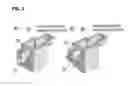 Fig. 04 - LANCET BLOCK AND LANCET ACTIVATING DEVICE