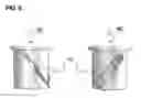 Fig. 07 - LANCET BLOCK AND LANCET ACTIVATING DEVICE