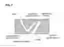Fig. 08 - LANCET BLOCK AND LANCET ACTIVATING DEVICE