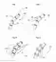 Fig. 02 - Bioerodible self-deployable intragastric implants