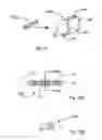 Fig. 05 - Bioerodible self-deployable intragastric implants