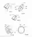 Fig. 08 - Bioerodible self-deployable intragastric implants