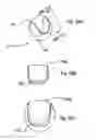 Fig. 09 - Bioerodible self-deployable intragastric implants