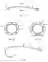 Fig. 06 - Device for remodeling the uncinate process