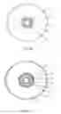 Fig. 09 - Device for remodeling the uncinate process
