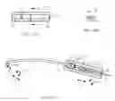 Fig. 15 - Device for remodeling the uncinate process