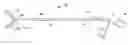 Fig. 01 - Device & method for the positioning of tissue during laparoscopic or endoscopic surgery