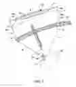 Fig. 02 - Device & method for the positioning of tissue during laparoscopic or endoscopic surgery