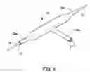 Fig. 09 - Device & method for the positioning of tissue during laparoscopic or endoscopic surgery