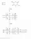 Fig. 01 - Combination for an adhesive bonding of biological tissues