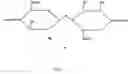 Fig. 03 - Combination for an adhesive bonding of biological tissues