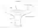 Fig. 01 - DEVICES AND METHODS FOR PERCUTANEOUS ACCESS, HEMOSTASIS, AND CLOSURE