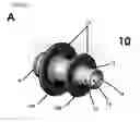 Fig. 02 - DEVICES AND METHODS FOR PERCUTANEOUS ACCESS, HEMOSTASIS, AND CLOSURE
