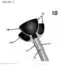 Fig. 04 - DEVICES AND METHODS FOR PERCUTANEOUS ACCESS, HEMOSTASIS, AND CLOSURE