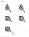 Fig. 06 - DEVICES AND METHODS FOR PERCUTANEOUS ACCESS, HEMOSTASIS, AND CLOSURE