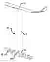 Fig. 01 - Coiled anchor device