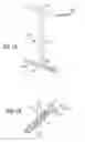 Fig. 02 - Coiled anchor device