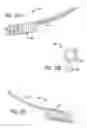 Fig. 09 - Coiled anchor device