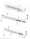 Fig. 03 - System and method for performing vertebral reduction using a sleeve