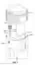 Fig. 04 - System and method for performing vertebral reduction using a sleeve