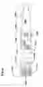 Fig. 20 - Spinal therapy device with fixated distraction distance