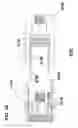Fig. 28 - Spinal therapy device with fixated distraction distance