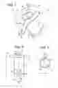 Fig. 02 - Instruments and methods for minimally invasive spine surgery