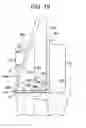 Fig. 06 - Instruments and methods for minimally invasive spine surgery