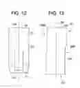 Fig. 08 - Instruments and methods for minimally invasive spine surgery