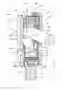 Fig. 01 - BONE FIXATION ELEMENT WITH REDUCTION TABS