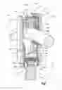 Fig. 02 - BONE FIXATION ELEMENT WITH REDUCTION TABS