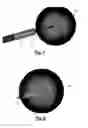 Fig. 05 - SCREW FOR STABILIZING A BONE FRACTURE AND RELATED KIT