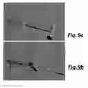 Fig. 06 - SCREW FOR STABILIZING A BONE FRACTURE AND RELATED KIT