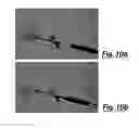 Fig. 07 - SCREW FOR STABILIZING A BONE FRACTURE AND RELATED KIT