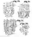 Fig. 09 - Polyaxial bone anchor having an open retainer with conical, cylindrical or curvate capture
