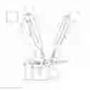 Fig. 01 - Instruments and methods for in situ bending of an elongate spinal implant
