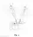 Fig. 02 - Instruments and methods for in situ bending of an elongate spinal implant