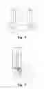 Fig. 06 - Instruments and methods for in situ bending of an elongate spinal implant