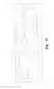 Fig. 09 - Instruments and methods for in situ bending of an elongate spinal implant