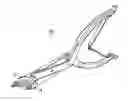 Fig. 01 - ARTHROPLASTY REVISION DEVICE AND METHOD
